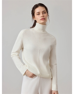 Свитер Lucky bear