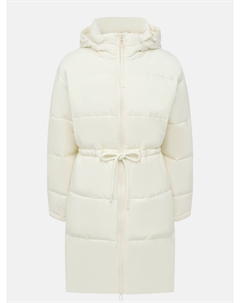 Пальто зимнее Joop