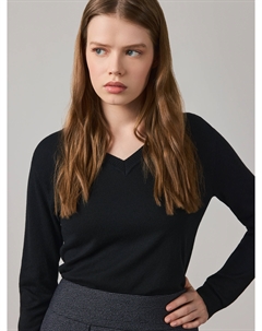 Пуловер Just clothes