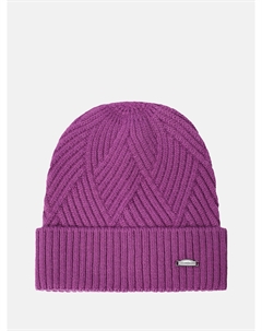 Шапка Alessandro manzoni