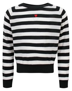 Джемпер Max&co