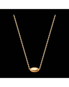 Колье из золота Sokolov