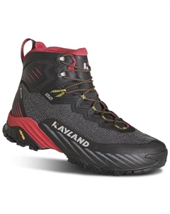 Ботинки DUKE MID GTX Kayland