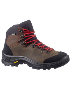 Ботинки STARLAND GTX Kayland