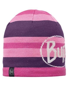 Шапка KNITTED HAT Buff