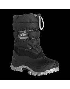 Ботинки IGLOO TEEN Trezeta