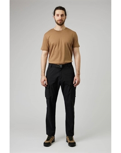 *Брюки для путешествий 23-20104 муж. Stayer