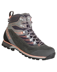 Ботинки LEGACY W'S GTX Kayland