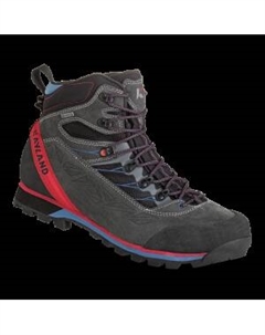 Ботинки LEGACY GTX Kayland