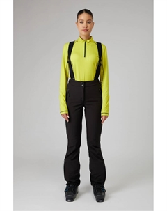 *Брюки 23-24533 гор.жен. Stayer