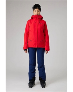 *Куртка 23-42533 гор. жен. Stayer