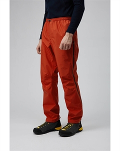 *Брюки 23-20517 муж. Stayer