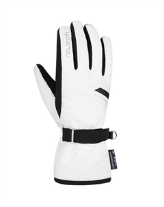 Перчатки Helena R-TEX XT Reusch