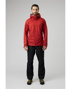 *Куртка общеспортивная 23-40507 АРГУТ Муж Stayer