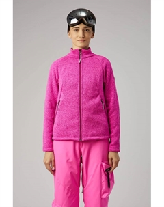 *Джемпер 23-71449 Жен Stayer