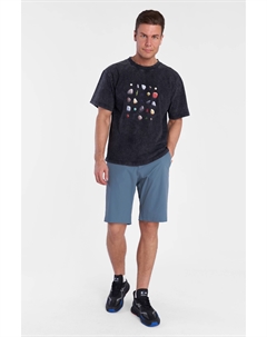 *Шорты 24-30204 муж. Stayer