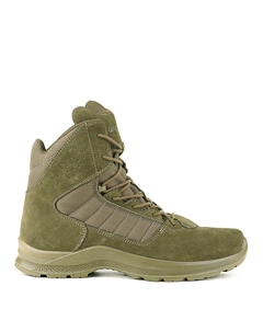 Ботинки 179 Elkland