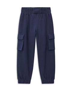 Брюки для девочки Original marines