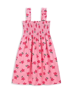 Сарафан для девочки Original marines