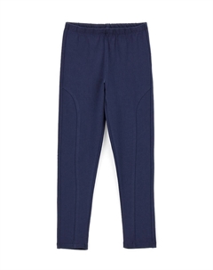 Леггинсы для девочки Original marines