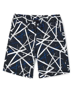 Шорты для мальчика Original marines