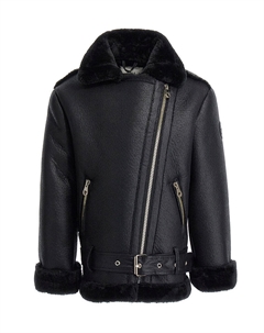 Куртка для девочки Original marines