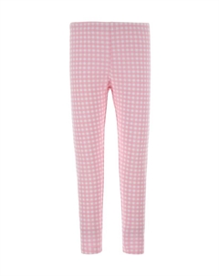 Леггинсы для девочки Original marines