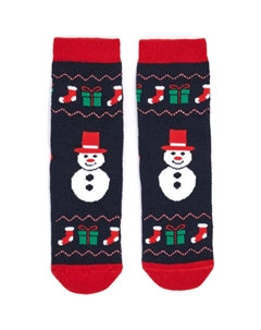 Носки для маленького мальчика Original marines