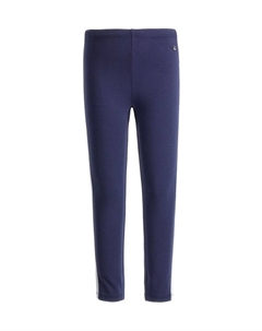 Леггинсы для девочки Original marines