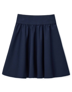 Юбка для девочки Original marines