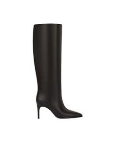 Женские демисезонные сапоги Ekonika premium