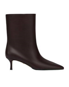 Женские демисезонные ботильоны Ekonika premium