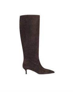 Женские демисезонные сапоги Ekonika premium