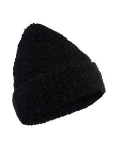 Женская шапка Ekonika