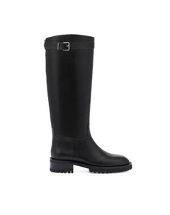 Женские демисезонные жокейские сапоги Ekonika