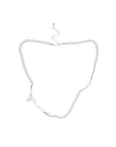 Женское колье Ekonika