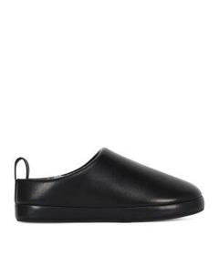 Женские мюли Portal