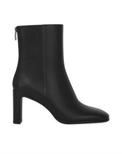 Женские демисезонные ботильоны Ekonika