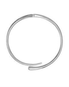 Женское колье Ekonika