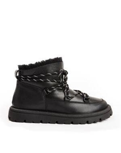 Женские зимние угги Ekonika