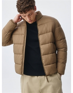 Стеганая куртка Ultralight Sela