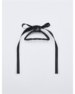 Заколка-крабик для волос для девочки Sela