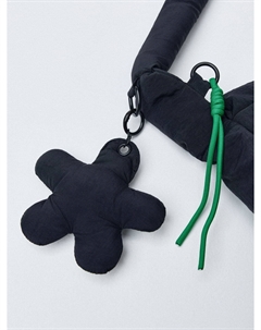 Сумка кросс-боди с обвесом детская из коллекции х VASILINCIAGA Sela