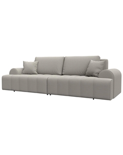 Диван-кровать Лига-080 Hoff