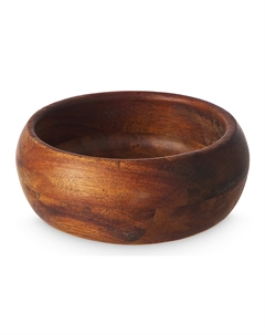 Салатник Acacia Hoff