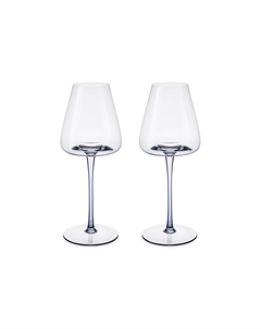 Набор бокалов Ashen Hoff