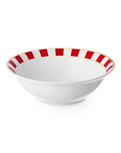 Салатник порционный Щелкунчик Hoff