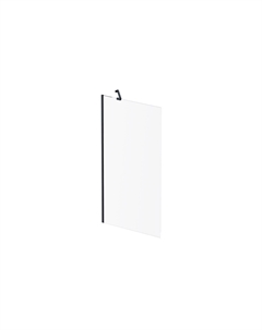 Душевая шторка на ванну AM.PM Gem Am.pm.