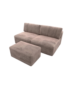 Диван-кровать модульный Лига 060 Hoff