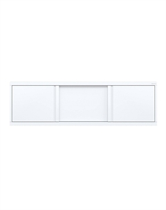 Экран под ванну ONIKA Одио Onika